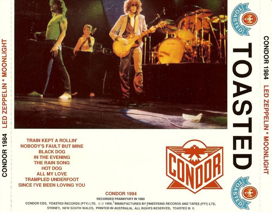 LedZeppelin1980ToastedCD1-3 (5).jpg